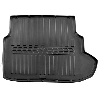 СТЕЛКА ЗА БАГАЖНИК umbrella ЗА mercedes benz w211 e sedan (2002-2009) (126798)