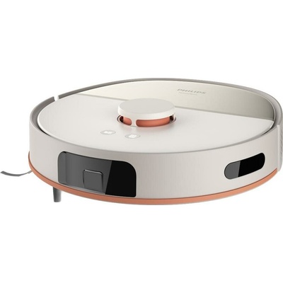 Philips XU5000/20