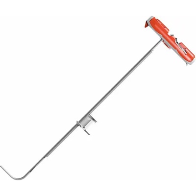 Fischer ДЮБЕЛ fischer 537261 duotec 10s С ВИНТ (537261)