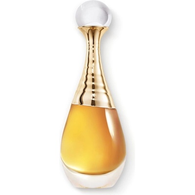 DIOR J'adore L'Or parfém dámský 50 ml