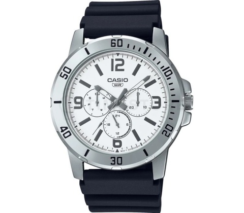 Casio MTP-VD300-7B