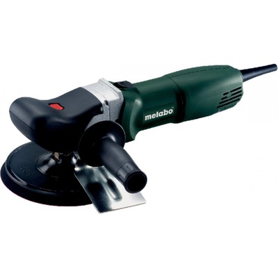 Metabo PE 12-175 60217500