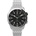Timex TW2V49700