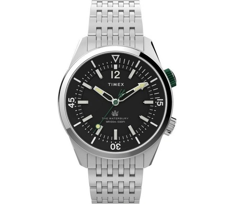 Timex TW2V49700