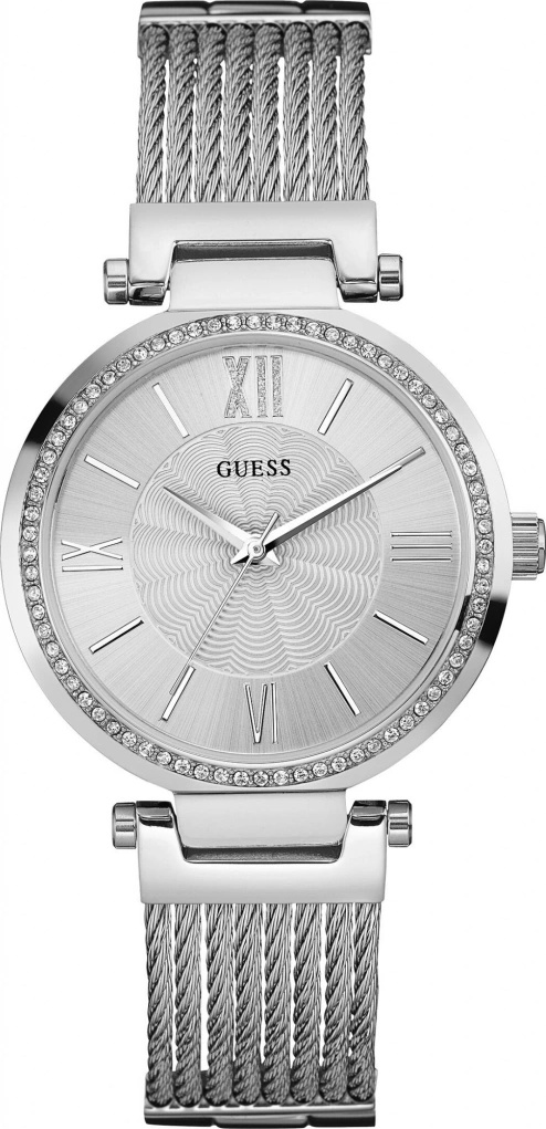 Guess W0638L1