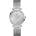 Guess W0638L1