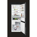 AEG RCB646E3MB