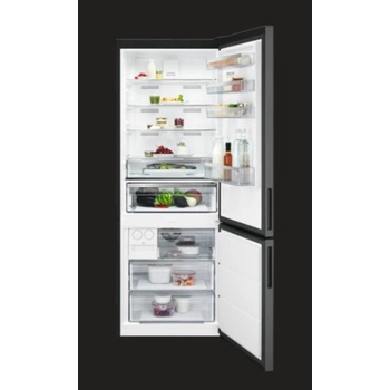 AEG RCB646E3MB