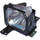 Lampa do projektora ASK A10+, originálna lampa vrátane modulu