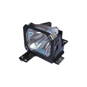 Lampa do projektora ASK A10+, originálna lampa vrátane modulu