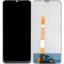 LCD Displej Vivo Y21s