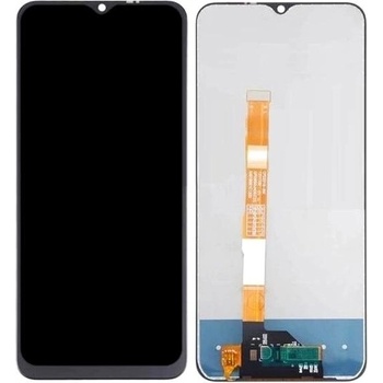 LCD Displej Vivo Y21s