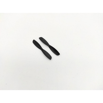 IQ models Vrtule na Z51 F-35/ Z57