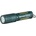 Olight 247550