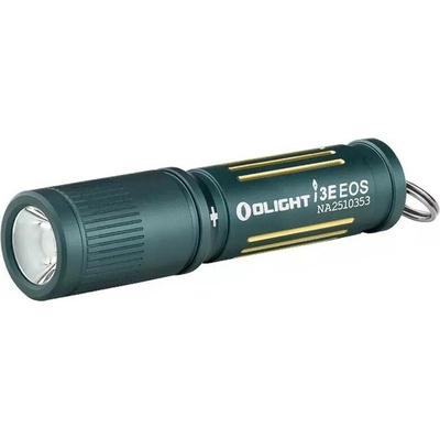 Olight 247550