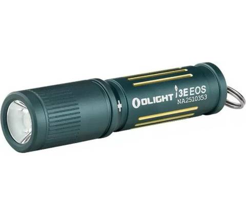 Olight 247550