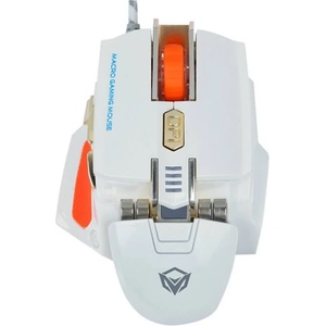 Meetion MT-M975WH White