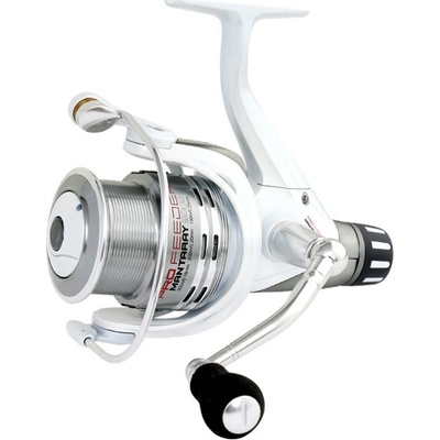 Flagman Mantaray Pro Feeder 5000 RD