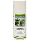 Catopharm DermaSterol 50 ml
