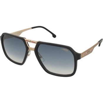 Carrera Диоптрични очила Carrera Victory C 27/S 2M2/08