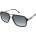 Carrera Victory C 27/S 2M2/08