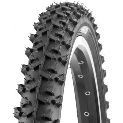 Kenda 24x1,75, 507x47, K-831A