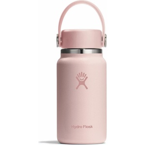 Hydro Flask Термо бутилка Hydro Flask Micro Hydro Insulated bottle - Trillium - размер 300 ml (533-2423-1112)