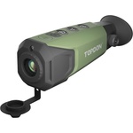 Recenzia TOPDON TS004