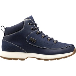Helly Hansen Обувки forester sport - sportdepot - 153,45 лв