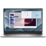 Dell Pro 15 Essential PV15250 PV15250_RPLU_002_M_UBU Преносими компютри