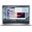 Dell Pro 15 Essential PV15250 PV15250_RPLU_002_M_UBU