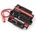 Traxxas Модул за светлини Traxxas Power module, Pro Scale Advanced Lighting Control System TRX6592 (TRX6592)