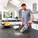 Black & Decker NVC115W