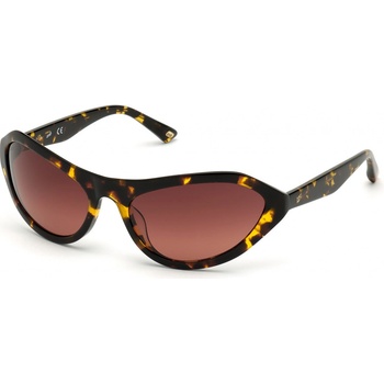 Web Eyewear WE0288 6052F