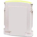 HP C4842A - renovované