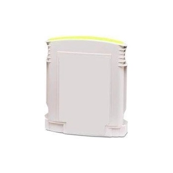 HP C4842A - renovované