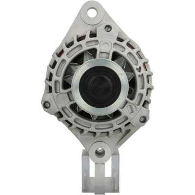 Generátor BV PSH 135.546.130.050 (135546130050)