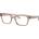 Ray-Ban rx7217 - 8317 дамски, мъжки (rx7217 - 8317)