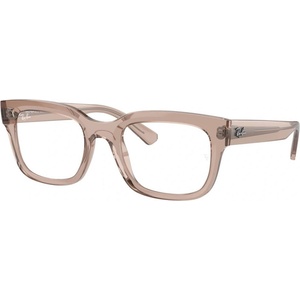 Ray-Ban rx7217 - 8317 дамски, мъжки (rx7217 - 8317)