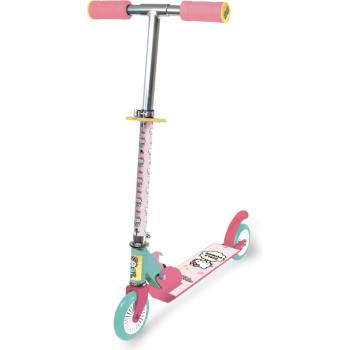 Darpeje Hello Kitty