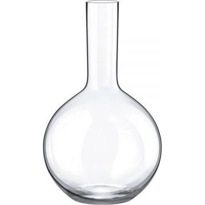 RONA MAIPO KARAFA 2400 ml