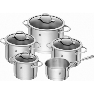 Zwilling Essence 66220-002-0