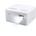 Acer PD1800