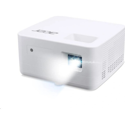 Acer PD1800
