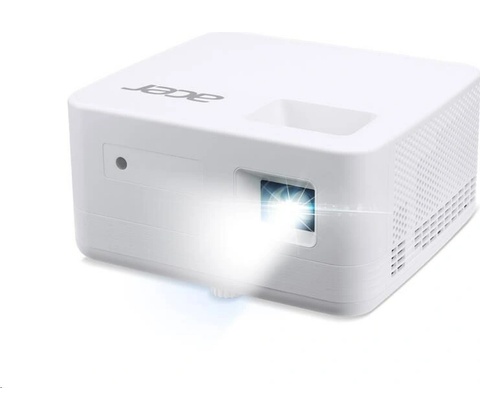 Acer PD1800