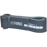 Fitforce Latex loop expander 75 kg - sportisimo - 40,97 лв