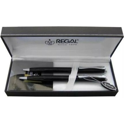 Regal psací souprava Arachne černá 122200MB