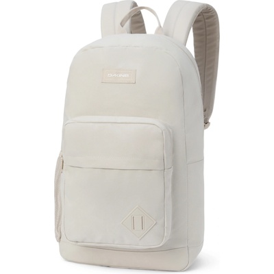 Dakine 365 10004335 Si l ver Lining 28 l