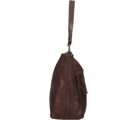 Lagen Coco Brown