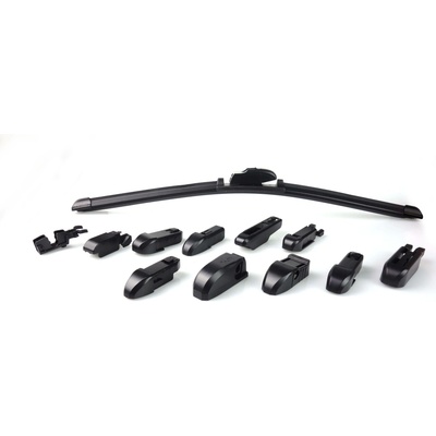 Blario Flat Hook 400 mm 4204
